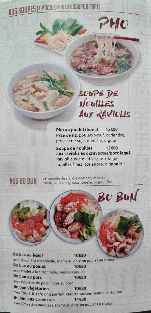 Menu Ha Noi Quan-4