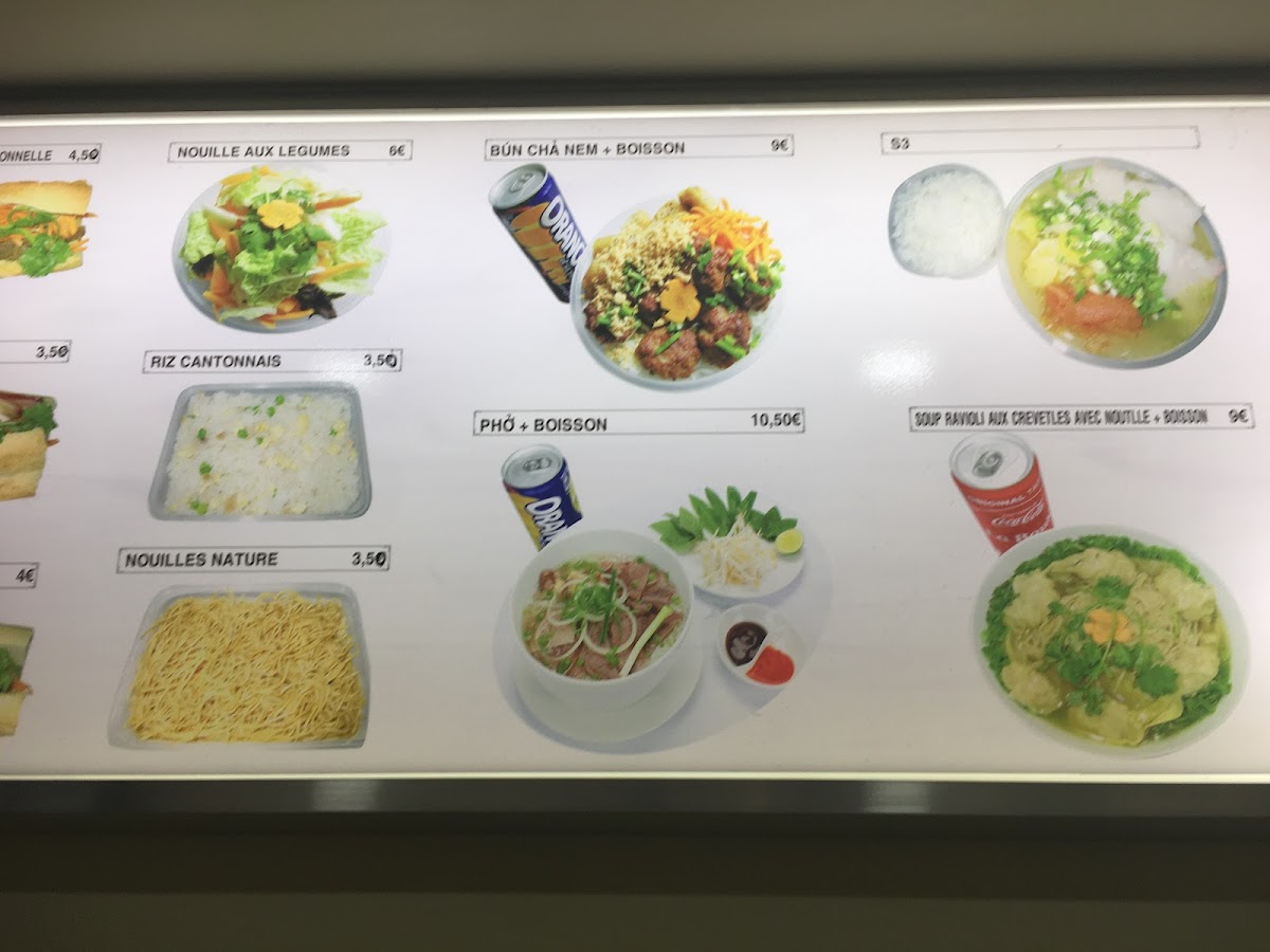 Menu Ha Noi Quan-7