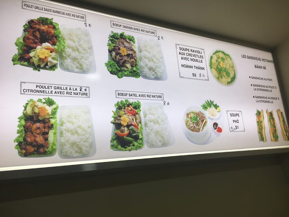 Menu Ha Noi Quan-8