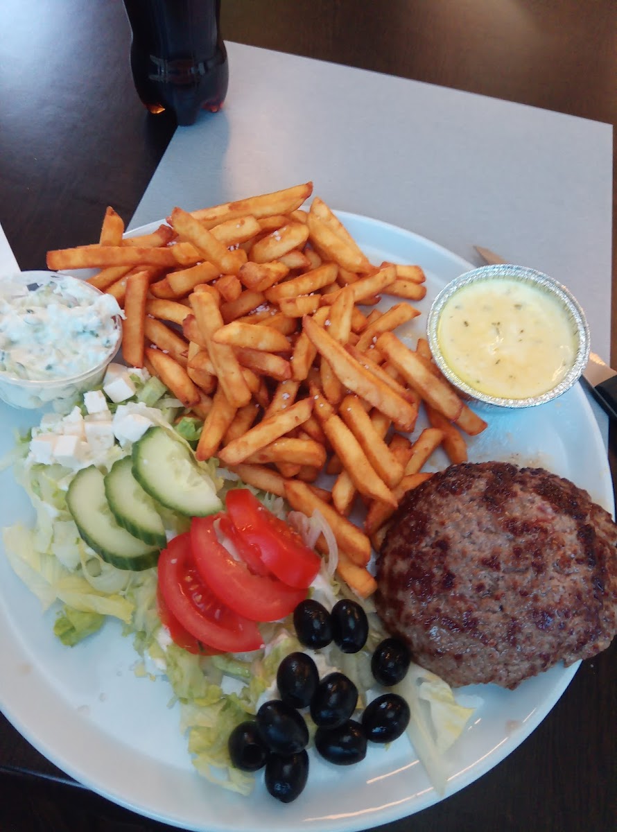 Haarby Pizza-5