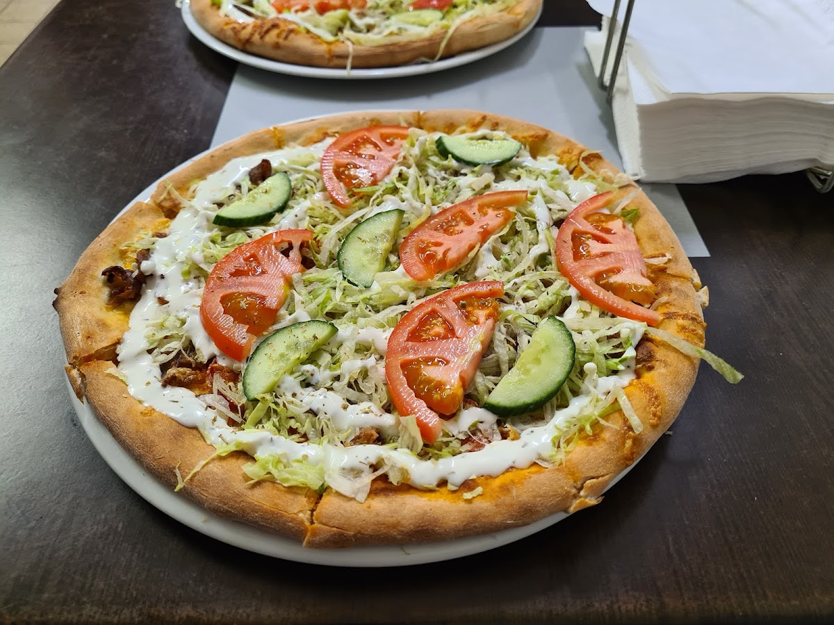 Haarby Pizza-6
