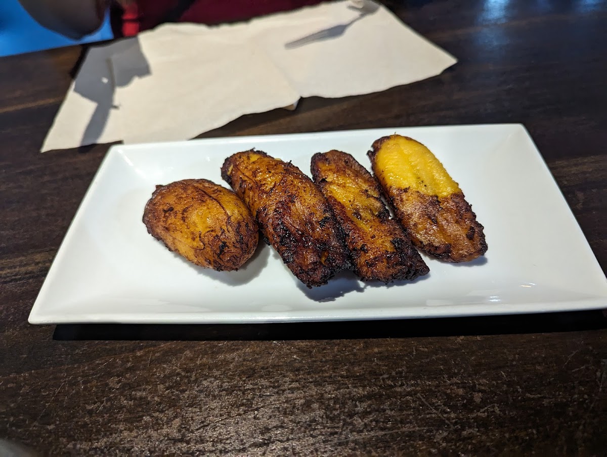 Habana Blue Bar - Restaurant-8
