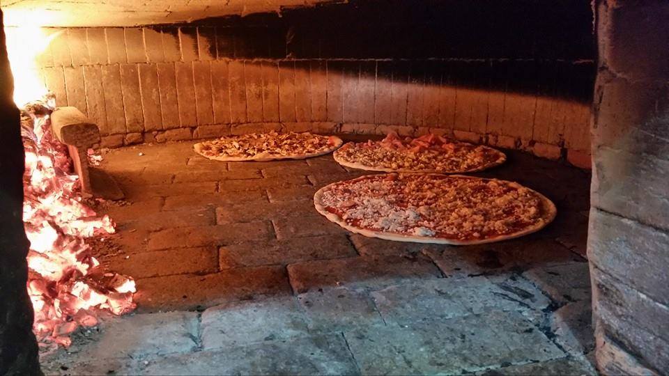 Habanero Pizzeria-2