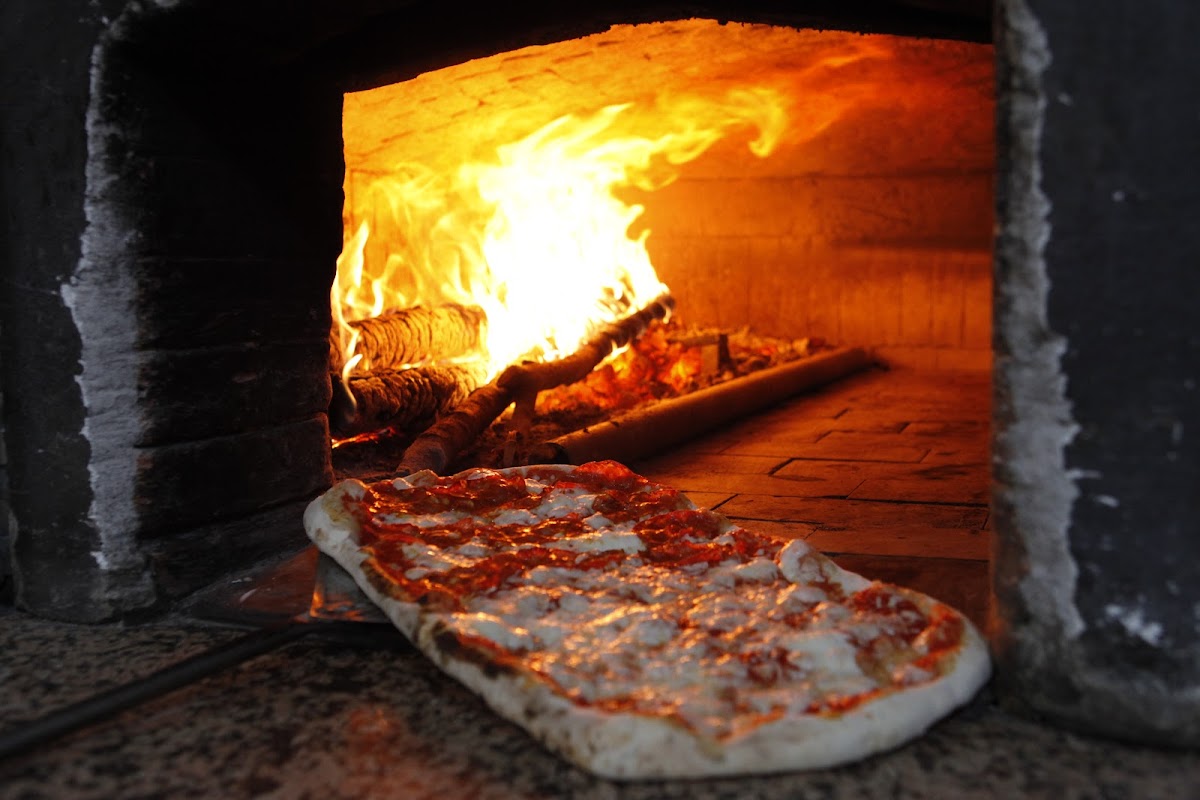 Habanero Pizzeria-4