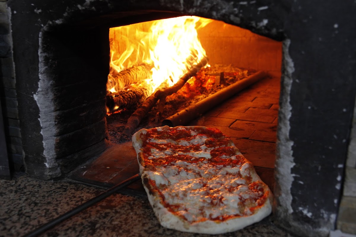Habanero Pizzeria-5