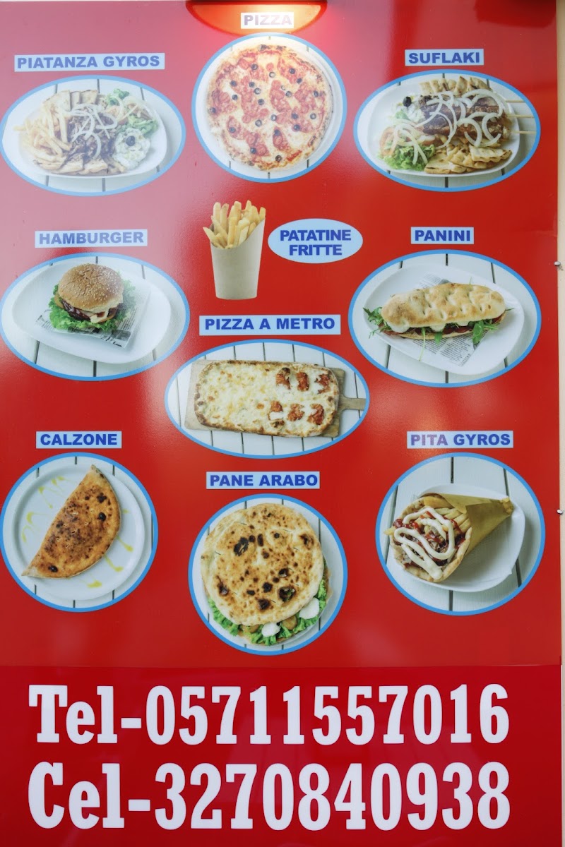 Menu Habanero Pizzeria-10