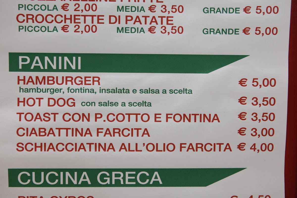 Menu Habanero Pizzeria-2