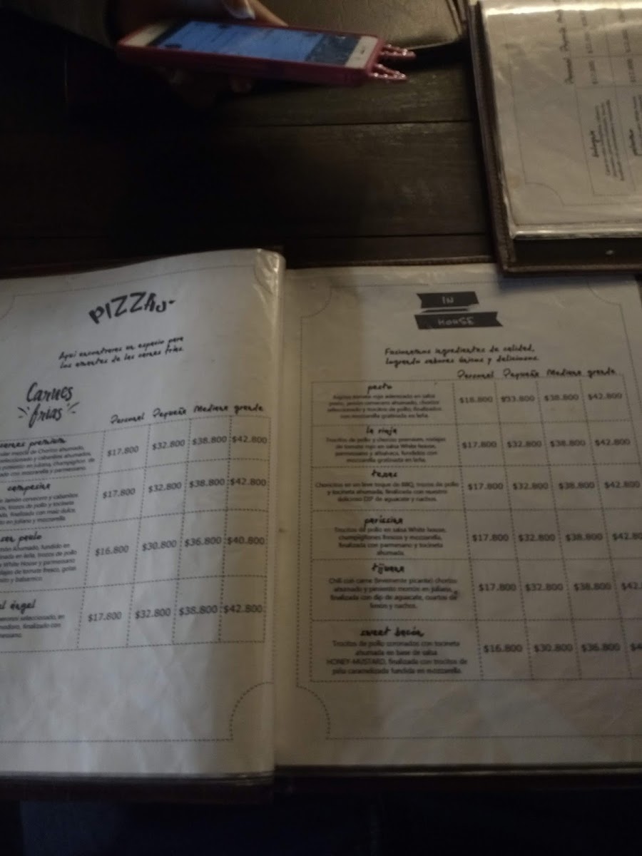 Menu Habemus Pizza-1
