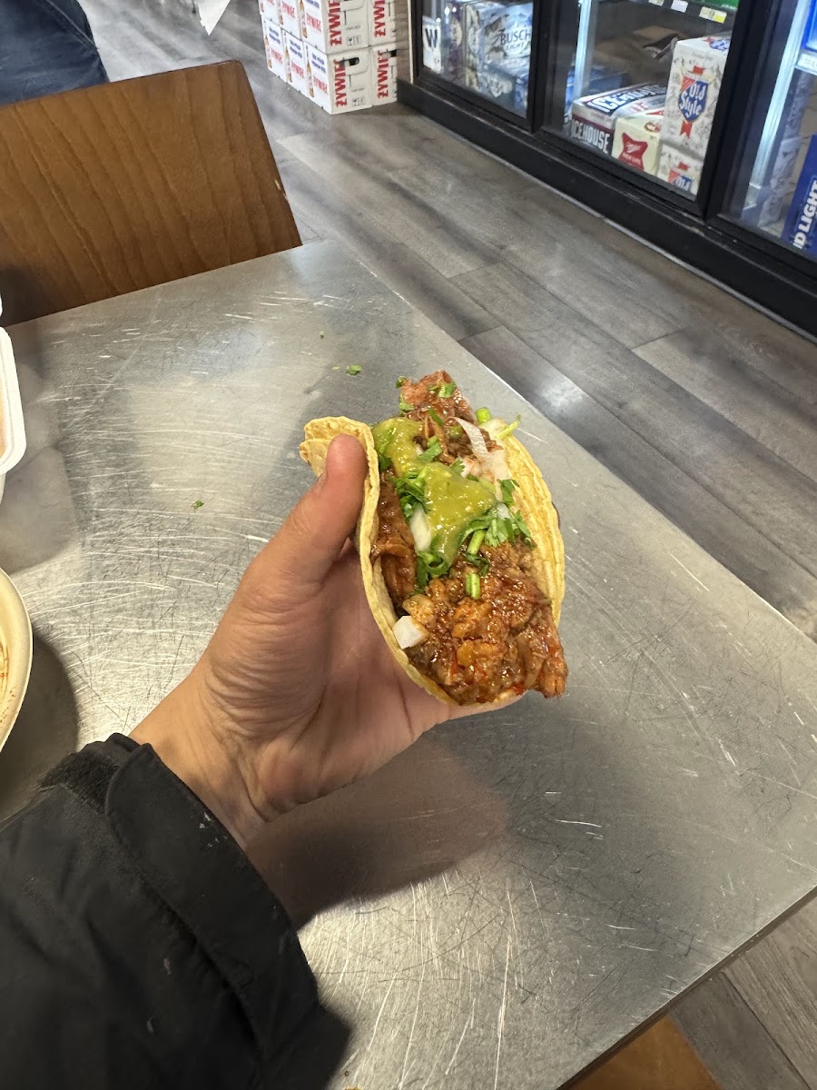 Habibi Shawarma-5