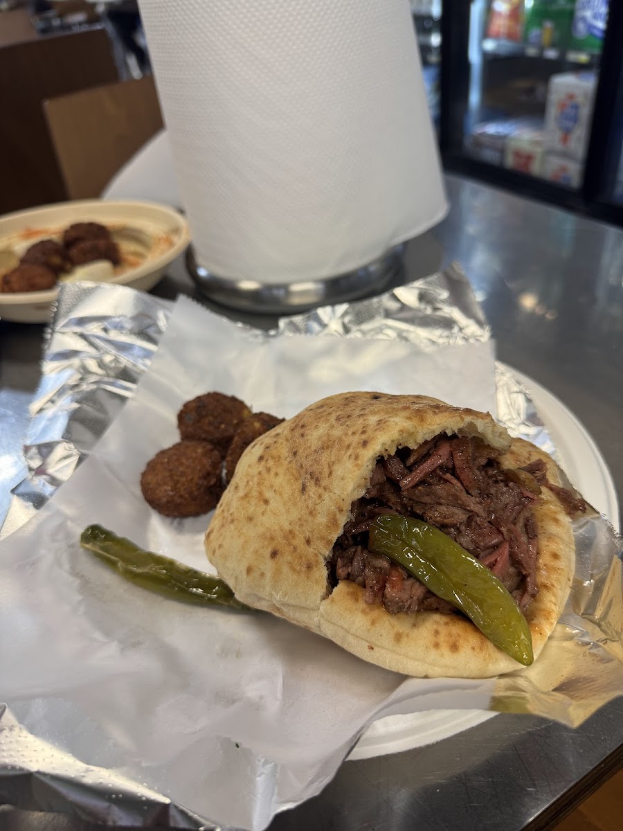 Habibi Shawarma-6