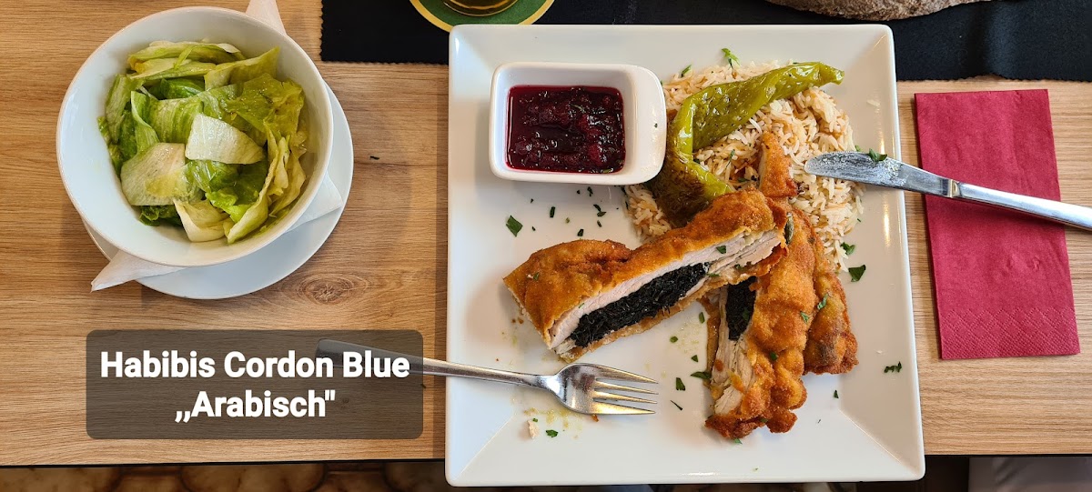 Habibi's Grillstube-10
