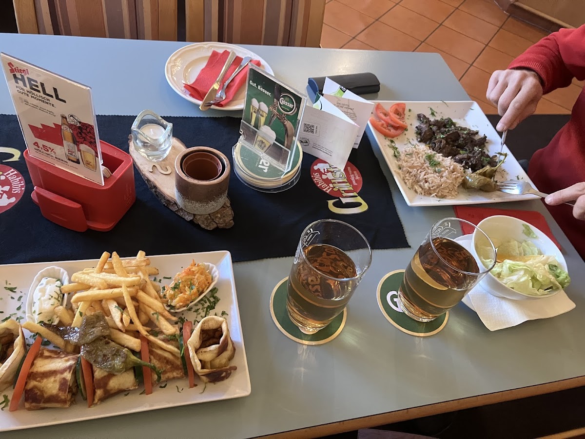 Habibi's Grillstube-3