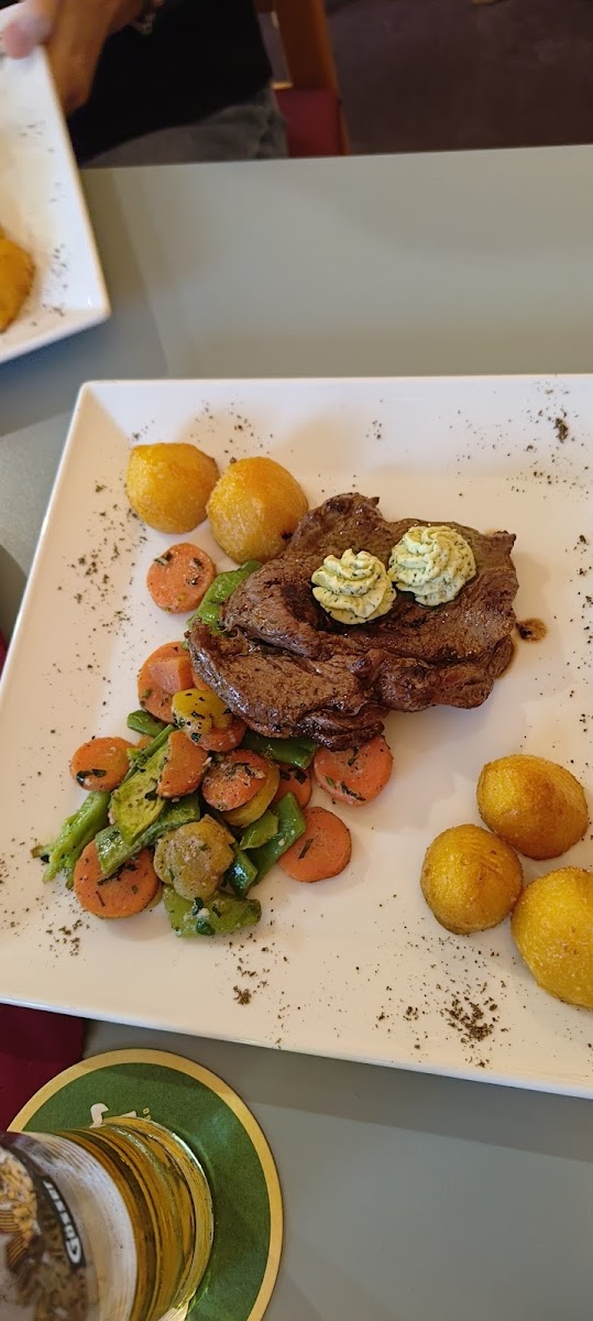 Habibi's Grillstube-4