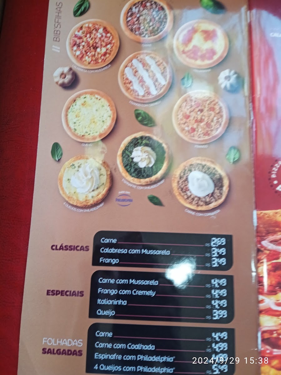 Menu Habib's Anhaia Mello-1