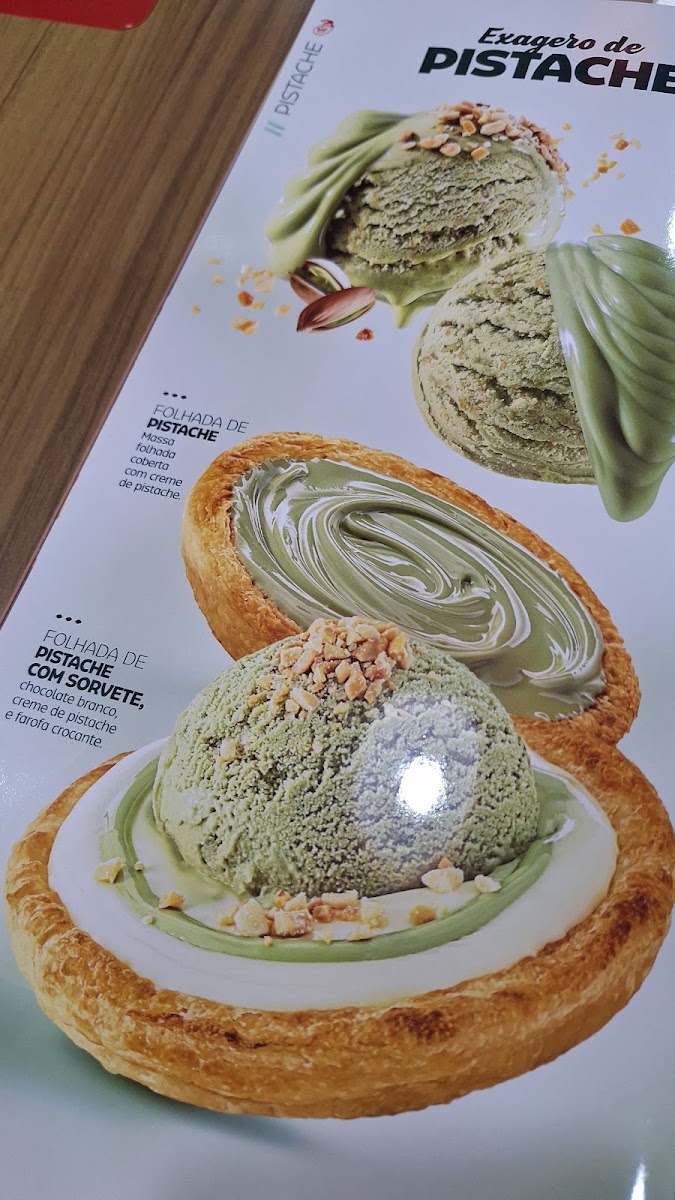Menu Habib's Anhaia Mello-10