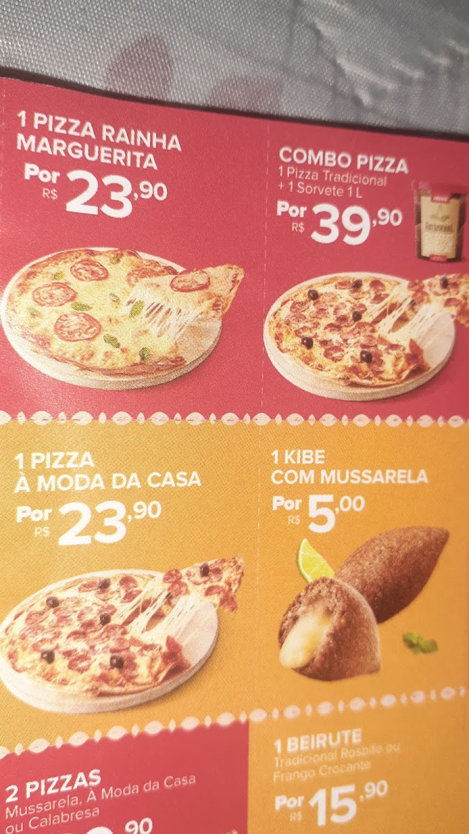 Menu Habib's Anhaia Mello-5