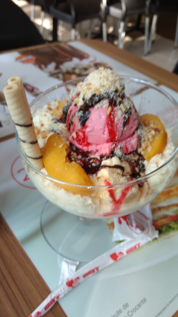Habib's Braz Leme-5