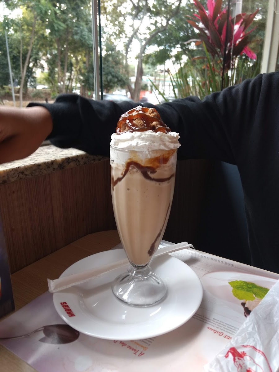 Habib's Braz Leme-6