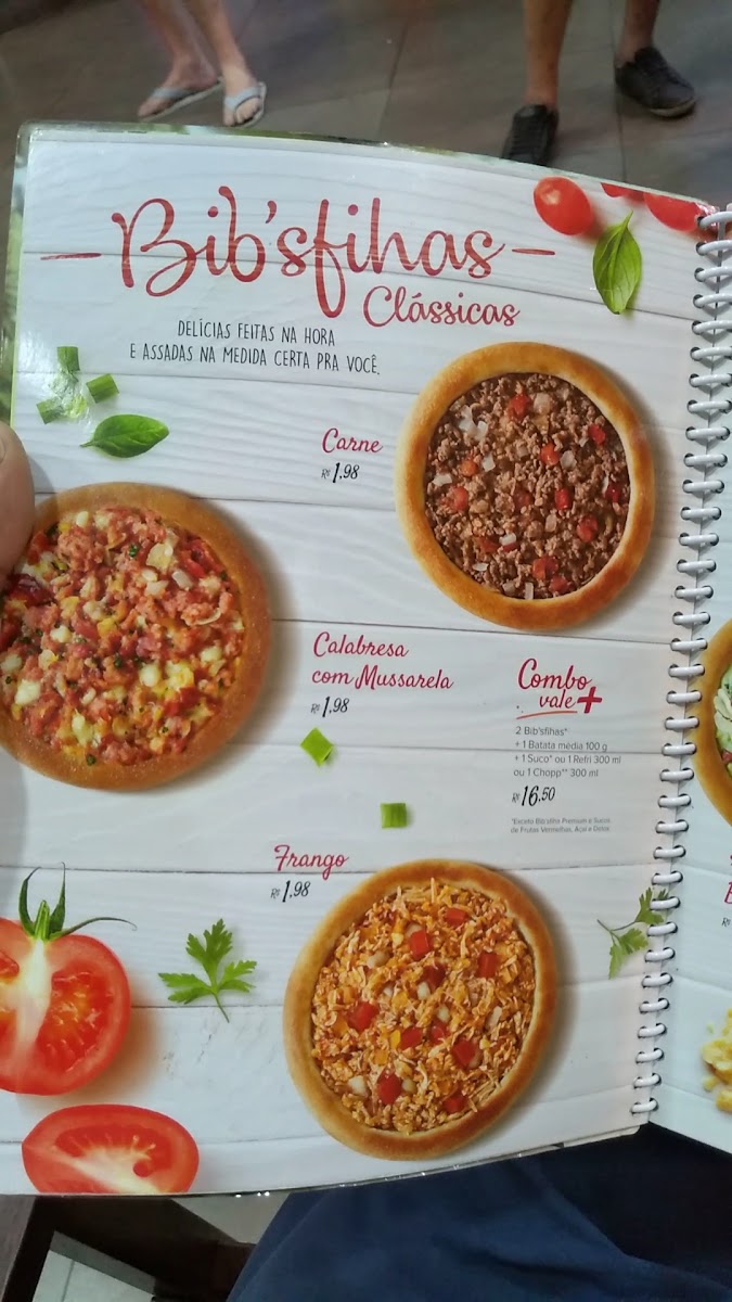 Menu Habib's Braz Leme-2