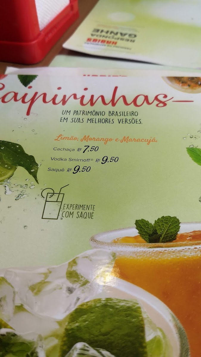 Menu Habib's Braz Leme-3