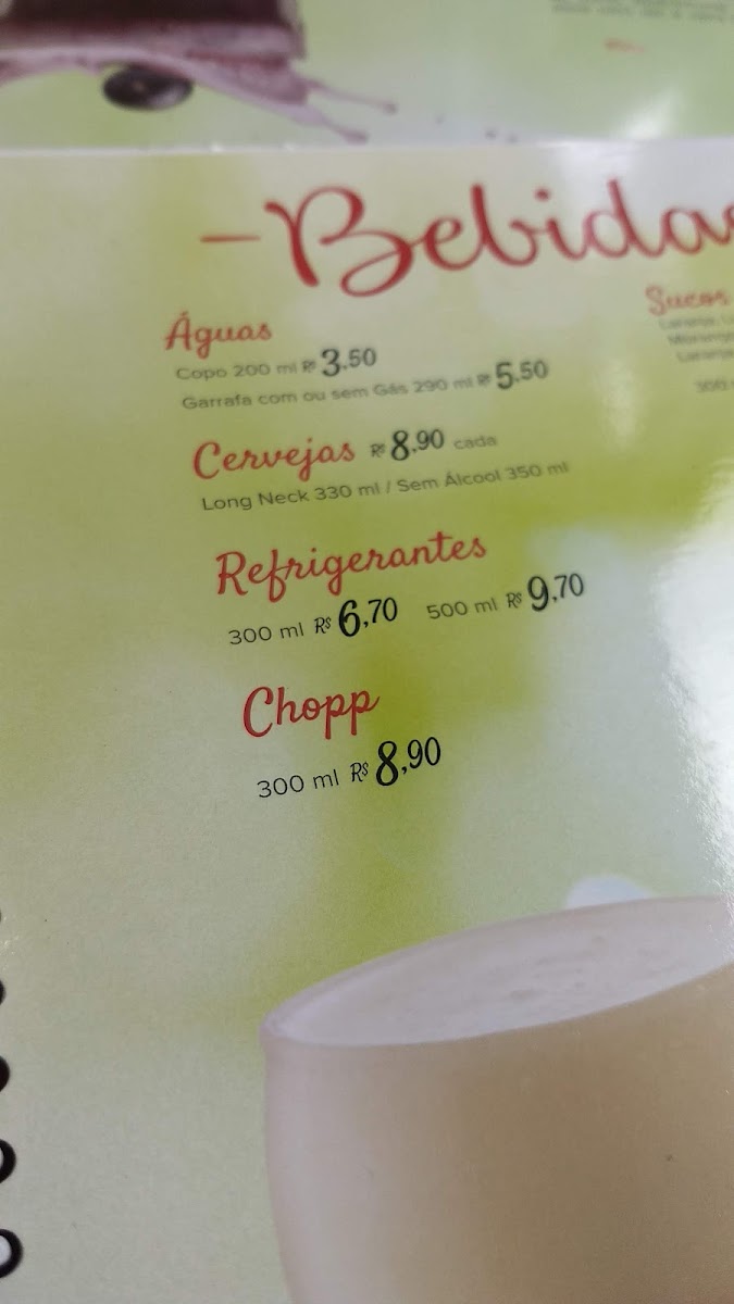 Menu Habib's Braz Leme-4