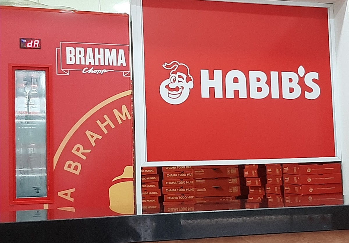 Menu Habib's Braz Leme-5