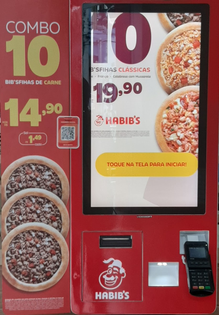 Menu Habib's Braz Leme-6