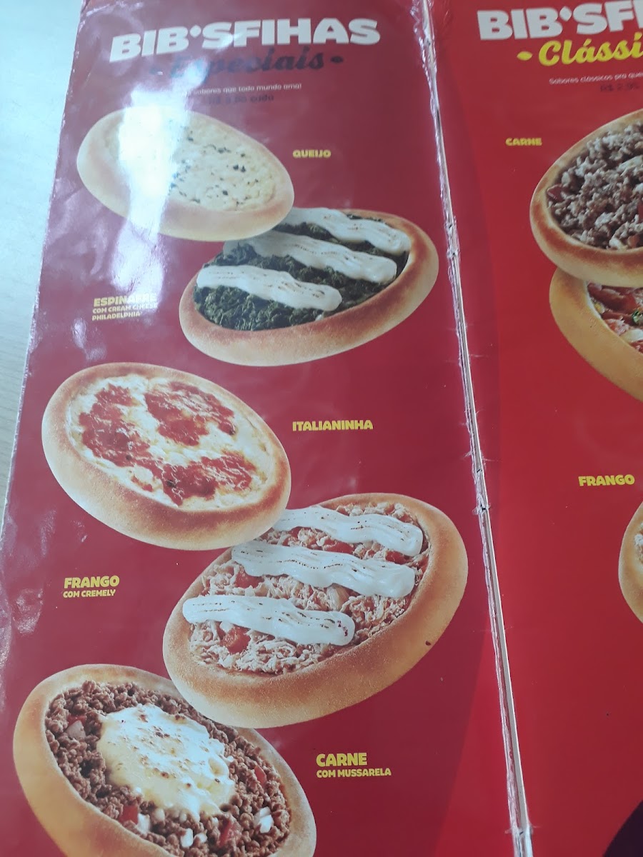 Menu Habib's Braz Leme-9