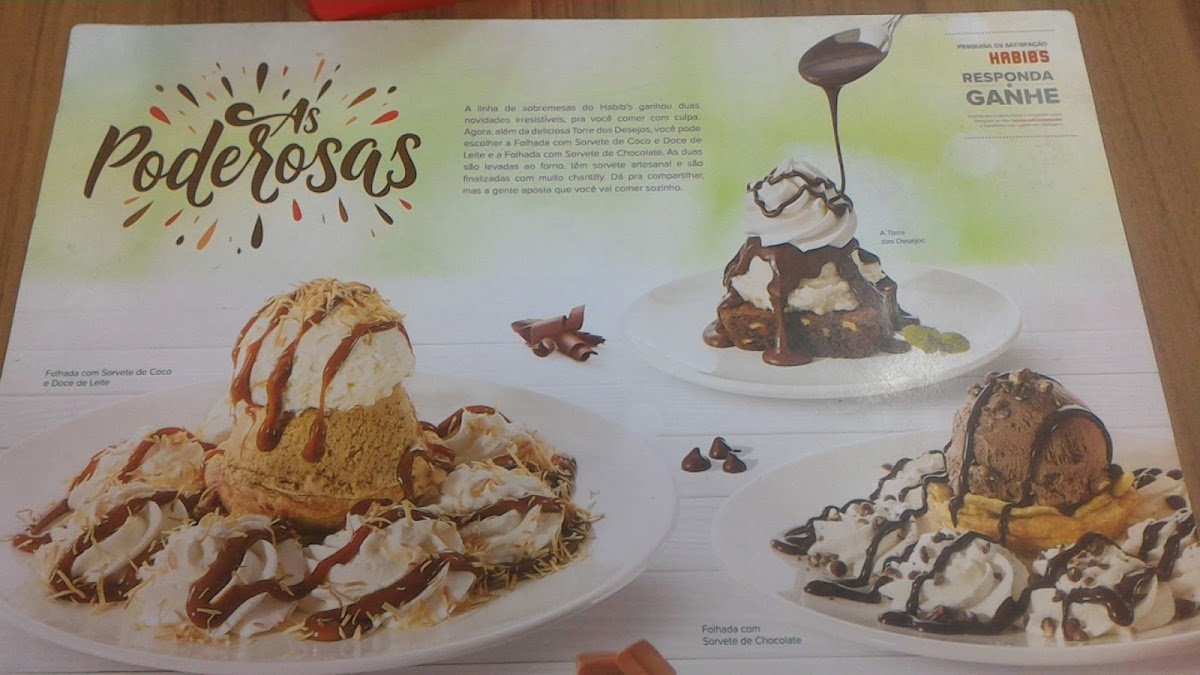 Menu Habib's Giovani Breda-6