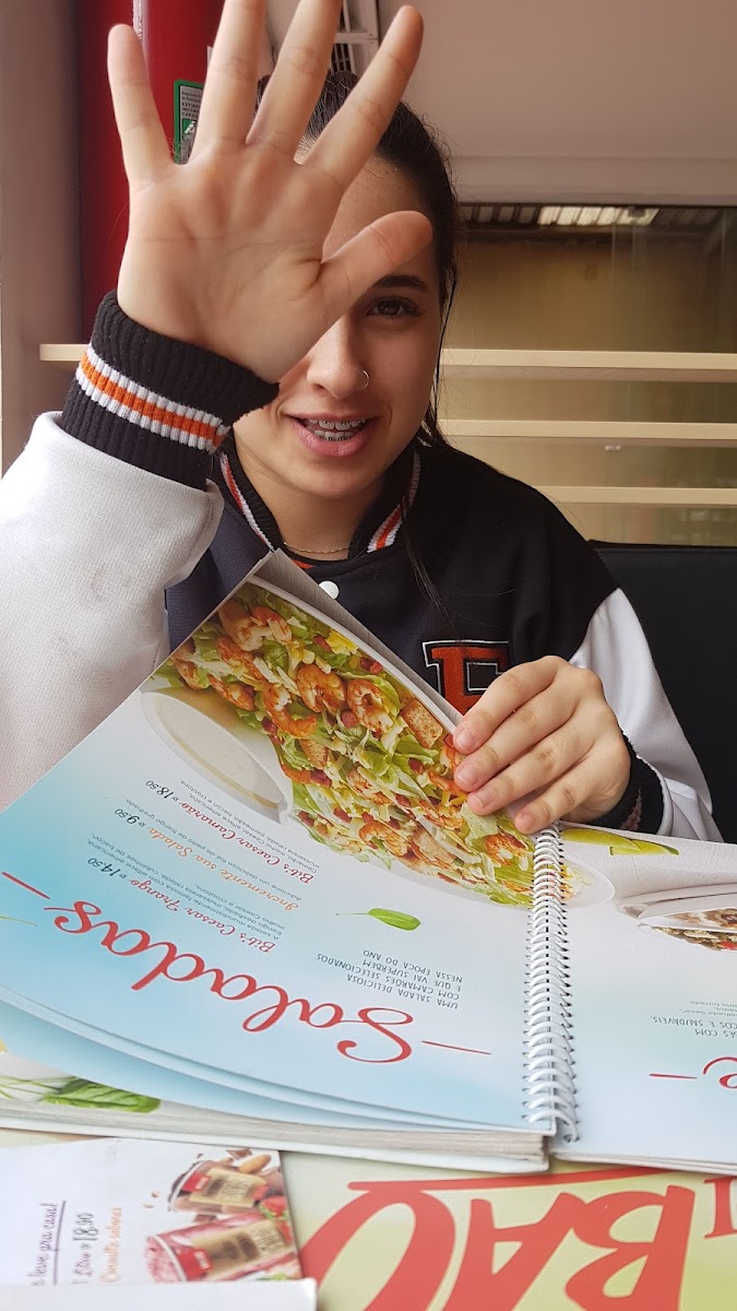 Menu Habib's Giovani Breda-8