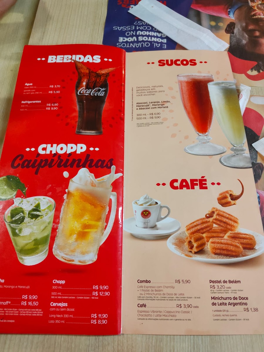Menu Habib's-10