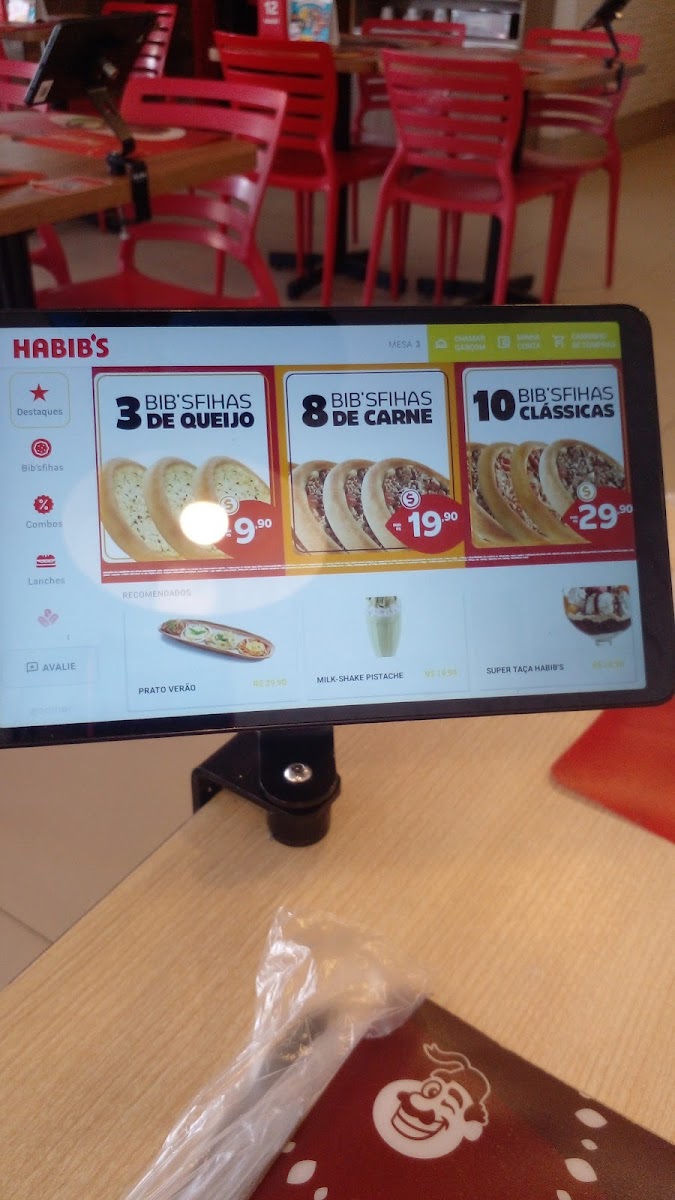 Menu Habib's-2