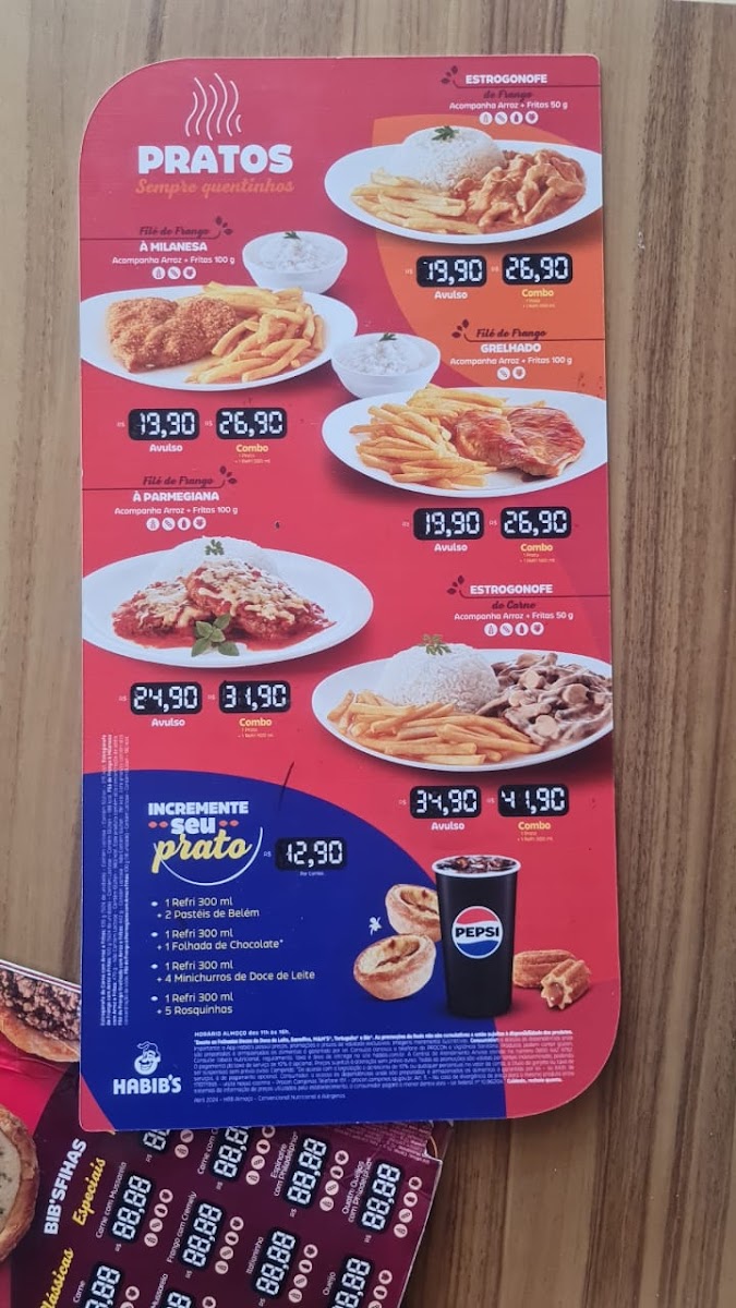 Menu Habib's-3