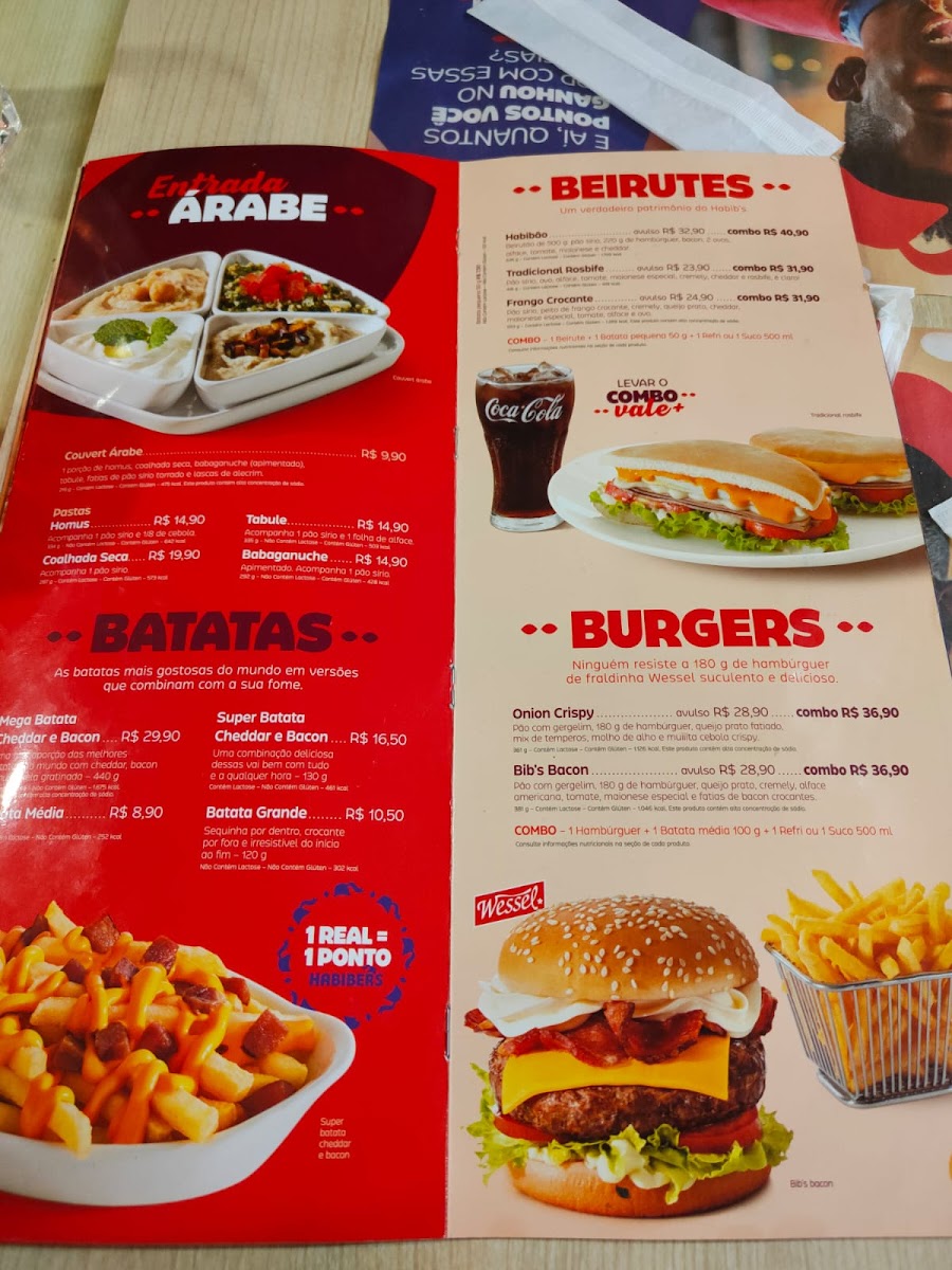 Menu Habib's-6