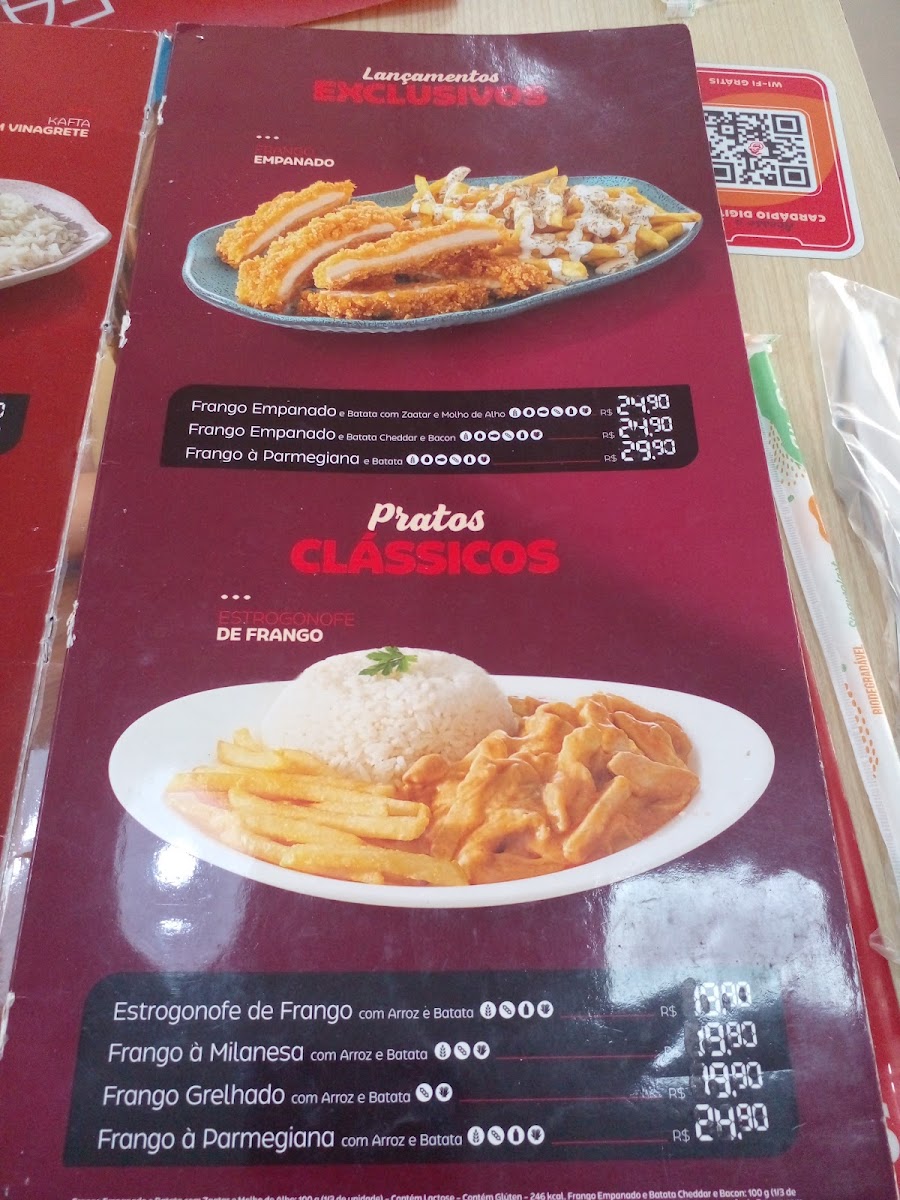 Menu Habib's-9