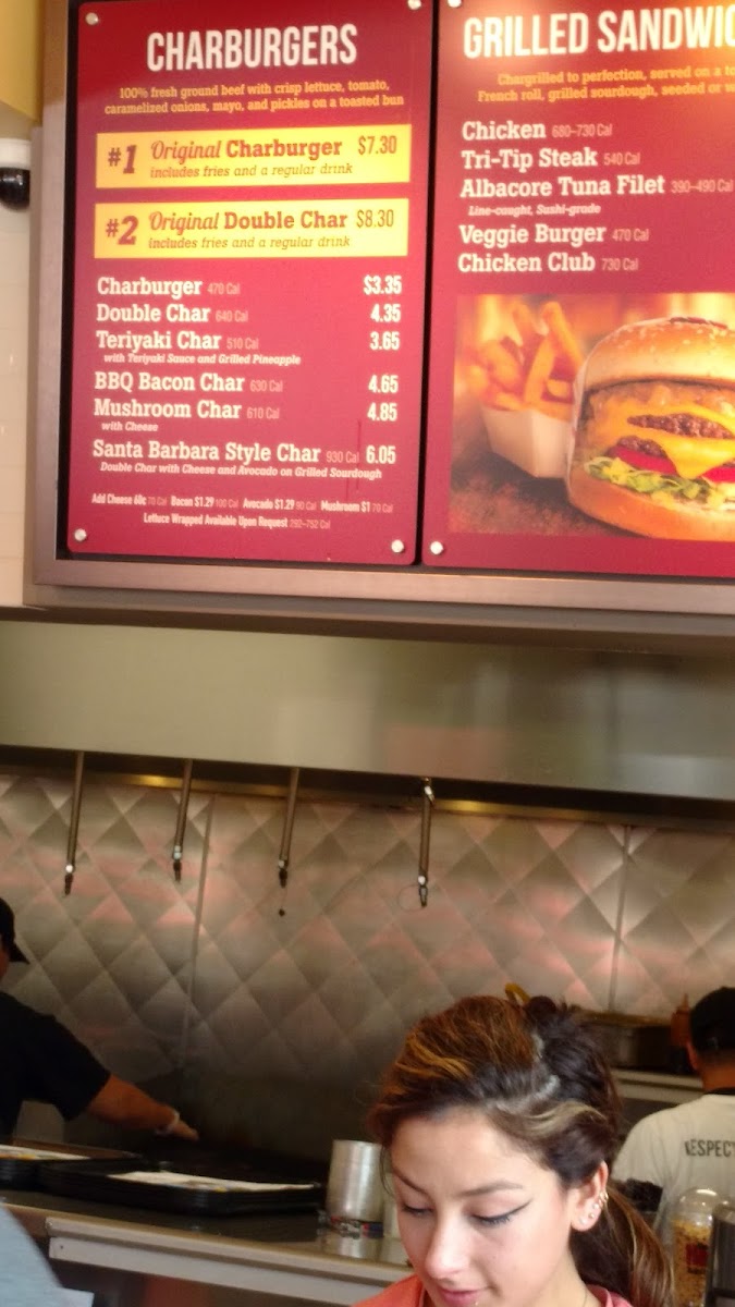 Habit Burger & Grill Menu-1