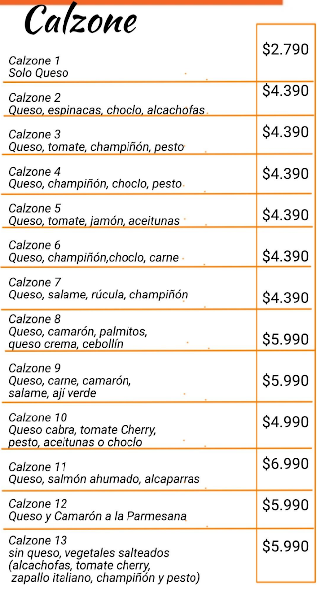Menu Habrakadabra Sabores-3