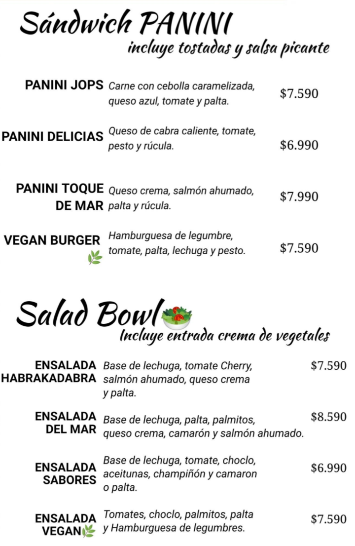 Menu Habrakadabra Sabores-4