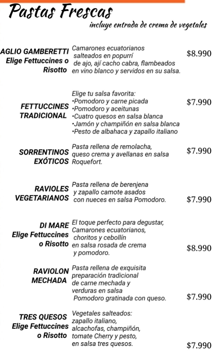 Menu Habrakadabra Sabores-5