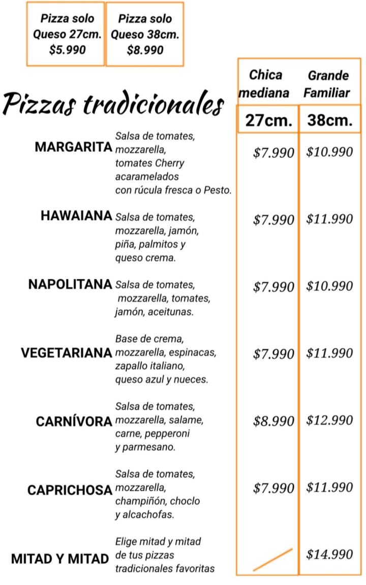 Menu Habrakadabra Sabores-6