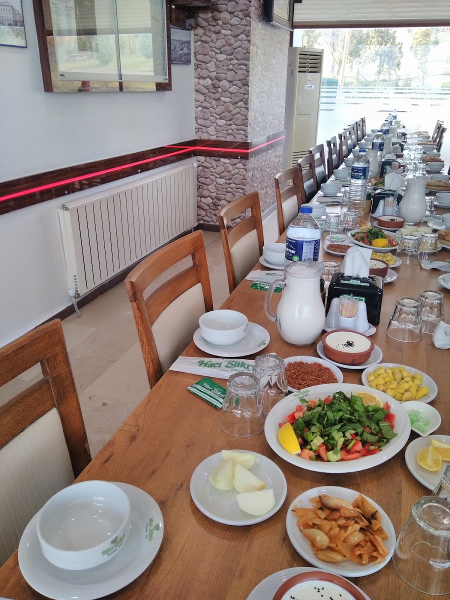 Hacı Sukru Meram-10