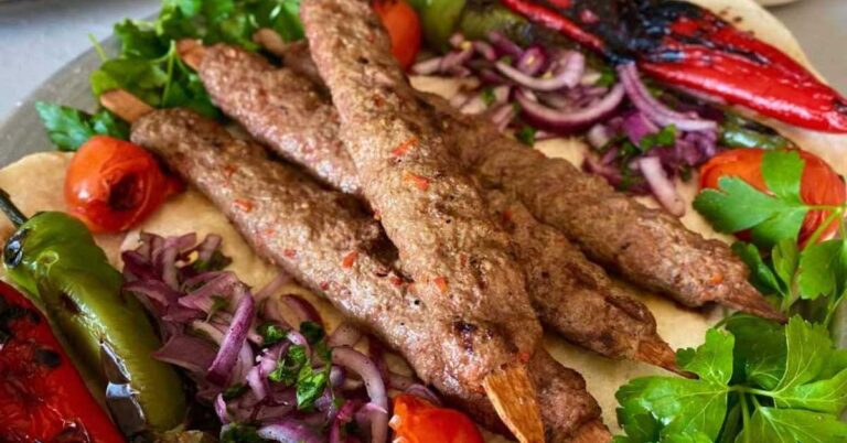 Hacı Sukru Meram-3