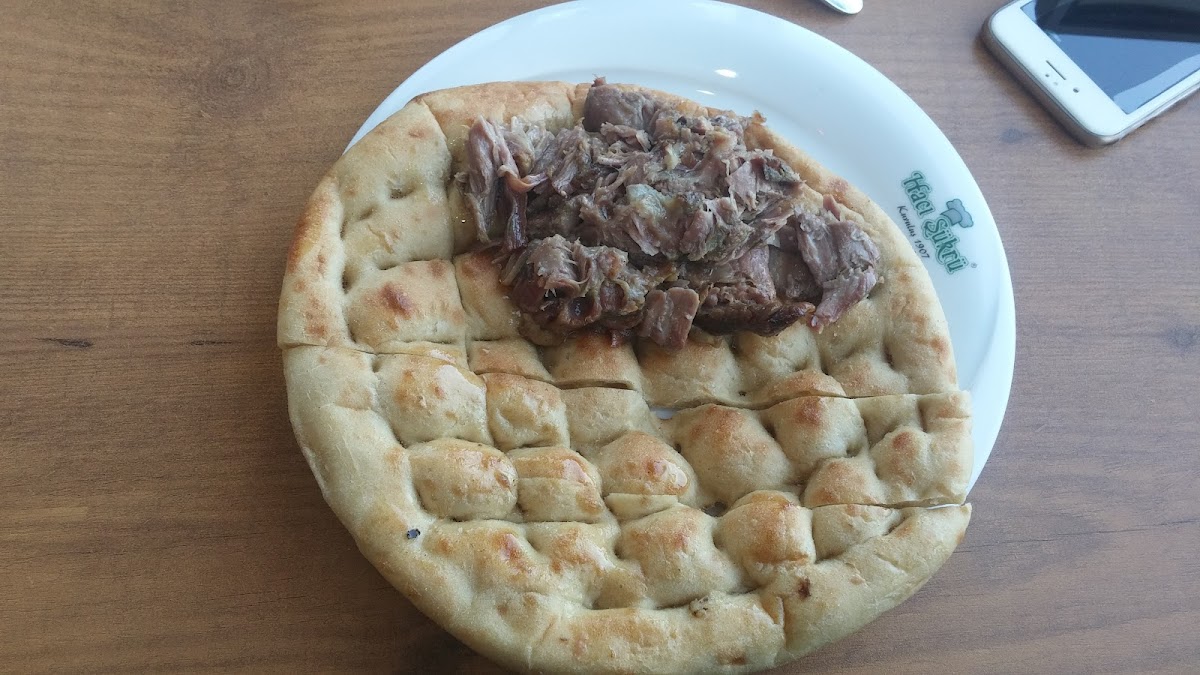 Hacı Sukru Meram-5