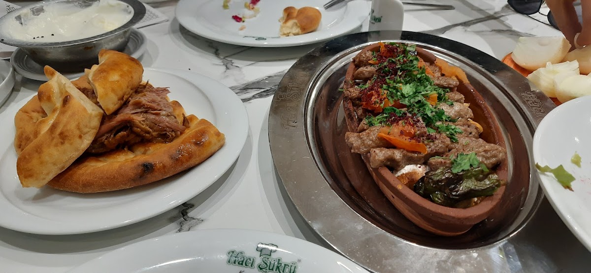 Hacı Sukru Meram-6