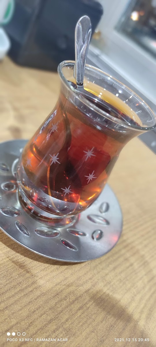Hacı Sukru Meram-7