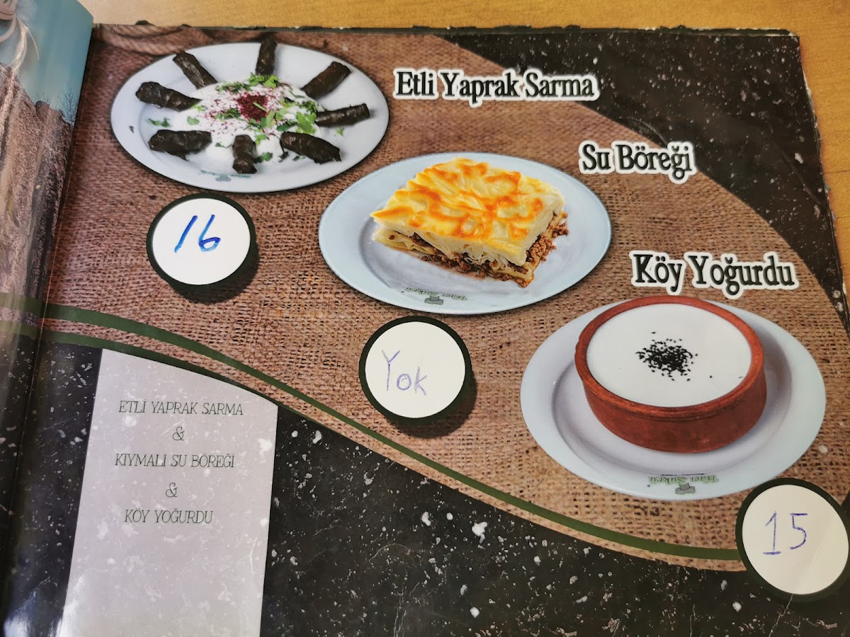 Hacı Sukru Meram-9