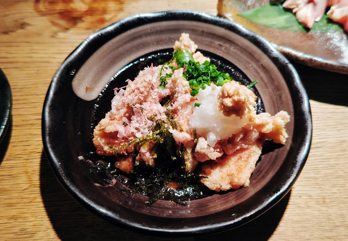 Hachikin Takatsuki-10