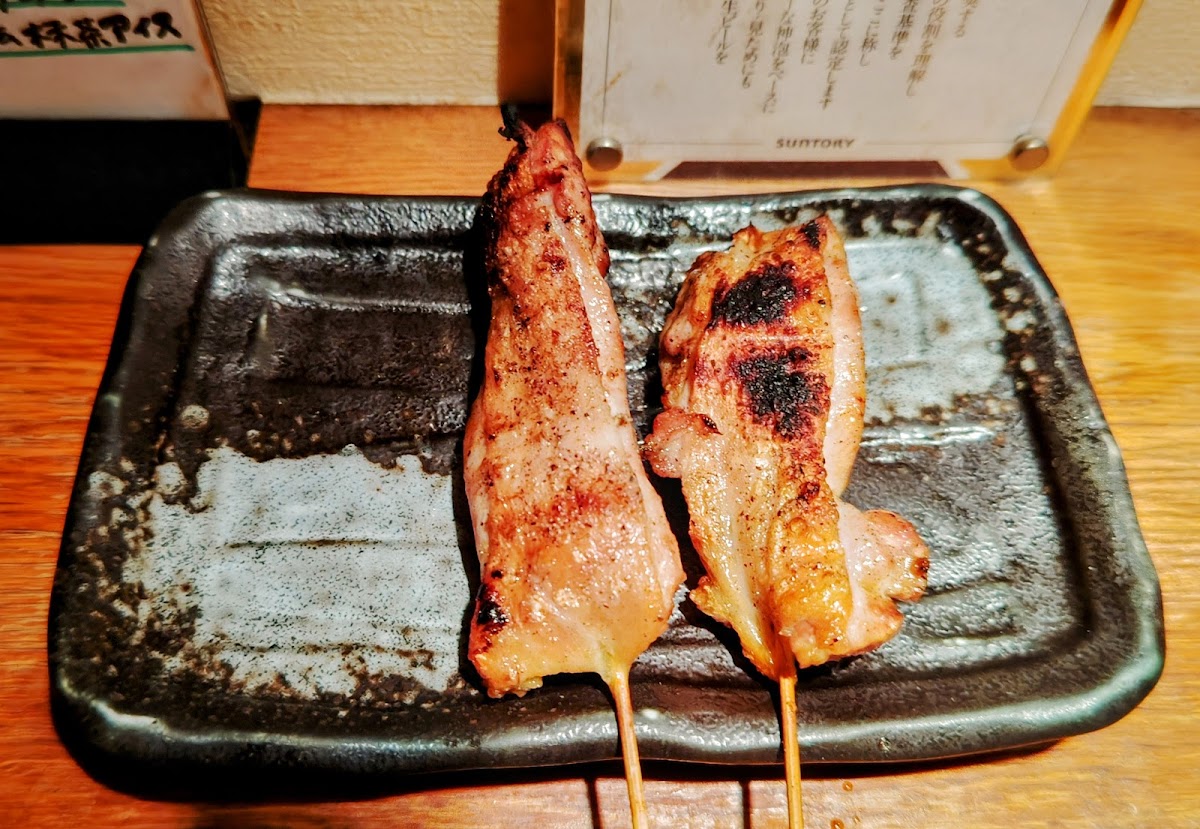 Hachikin Takatsuki-7