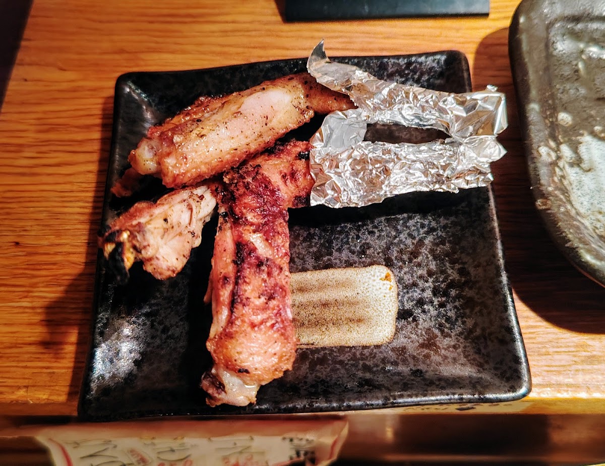 Hachikin Takatsuki-9