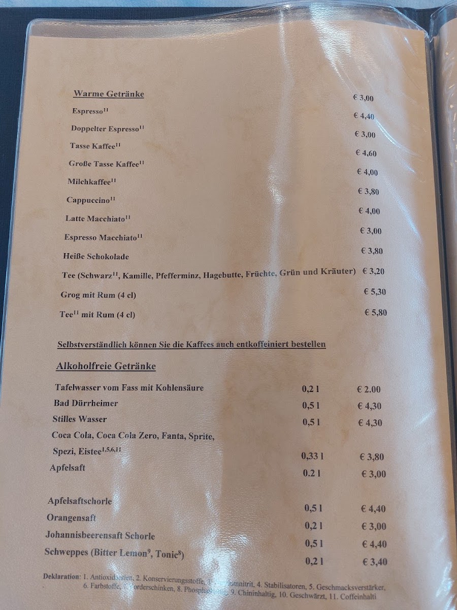 Menu Hacho-Stube-1
